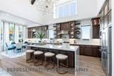 3908 Meander Way - Photo 2