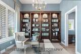3908 Meander Way - Photo 20