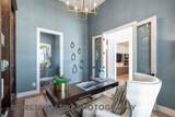 3908 Meander Way - Photo 21