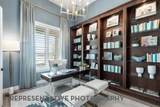 3908 Meander Way - Photo 23