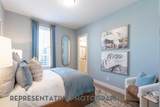 3908 Meander Way - Photo 29