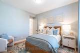 3908 Meander Way - Photo 30