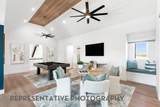 3908 Meander Way - Photo 31