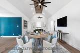 3908 Meander Way - Photo 32