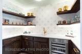 3908 Meander Way - Photo 33