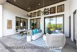 3908 Meander Way - Photo 36