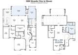 3908 Meander Way - Photo 37