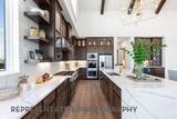 3908 Meander Way - Photo 5