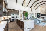 3908 Meander Way - Photo 6