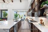 3908 Meander Way - Photo 7