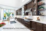 3908 Meander Way - Photo 8