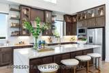 3908 Meander Way - Photo 9