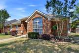 1704 Shadow Creek - Photo 1