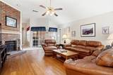 1704 Shadow Creek - Photo 10