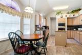 1704 Shadow Creek - Photo 11