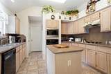1704 Shadow Creek - Photo 12