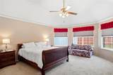 1704 Shadow Creek - Photo 13