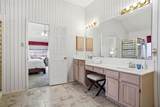 1704 Shadow Creek - Photo 14
