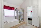 1704 Shadow Creek - Photo 15