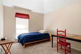 1704 Shadow Creek - Photo 16