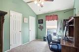 1704 Shadow Creek - Photo 17