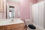1704 Shadow Creek - Photo 18