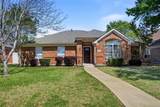 1704 Shadow Creek - Photo 2