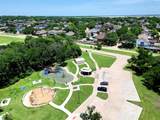 1704 Shadow Creek - Photo 20