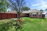 1704 Shadow Creek - Photo 3