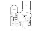 1704 Shadow Creek - Photo 4