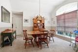 1704 Shadow Creek - Photo 5