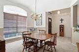 1704 Shadow Creek - Photo 6
