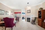 1704 Shadow Creek - Photo 7
