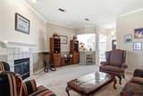 1704 Shadow Creek - Photo 8