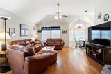 1704 Shadow Creek - Photo 9