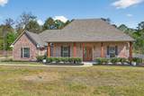 537 Ramsey Drive - Photo 1