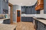 537 Ramsey Drive - Photo 11