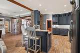 537 Ramsey Drive - Photo 12