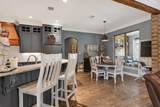 537 Ramsey Drive - Photo 13