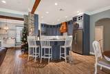 537 Ramsey Drive - Photo 14