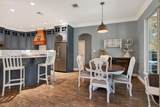 537 Ramsey Drive - Photo 15
