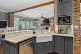 537 Ramsey Drive - Photo 16