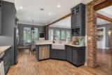 537 Ramsey Drive - Photo 17