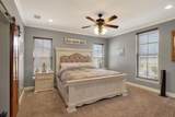 537 Ramsey Drive - Photo 18