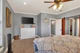 537 Ramsey Drive - Photo 19