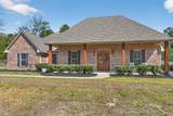 537 Ramsey Drive - Photo 2