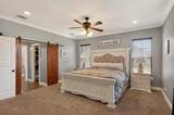 537 Ramsey Drive - Photo 20