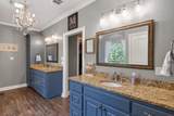 537 Ramsey Drive - Photo 21