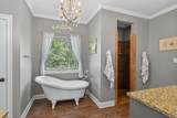 537 Ramsey Drive - Photo 22