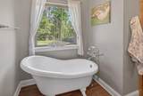 537 Ramsey Drive - Photo 23